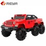 EV288 Battery kids ride on car 12v 7A Hot sales licensed Children ride on car kids electric car