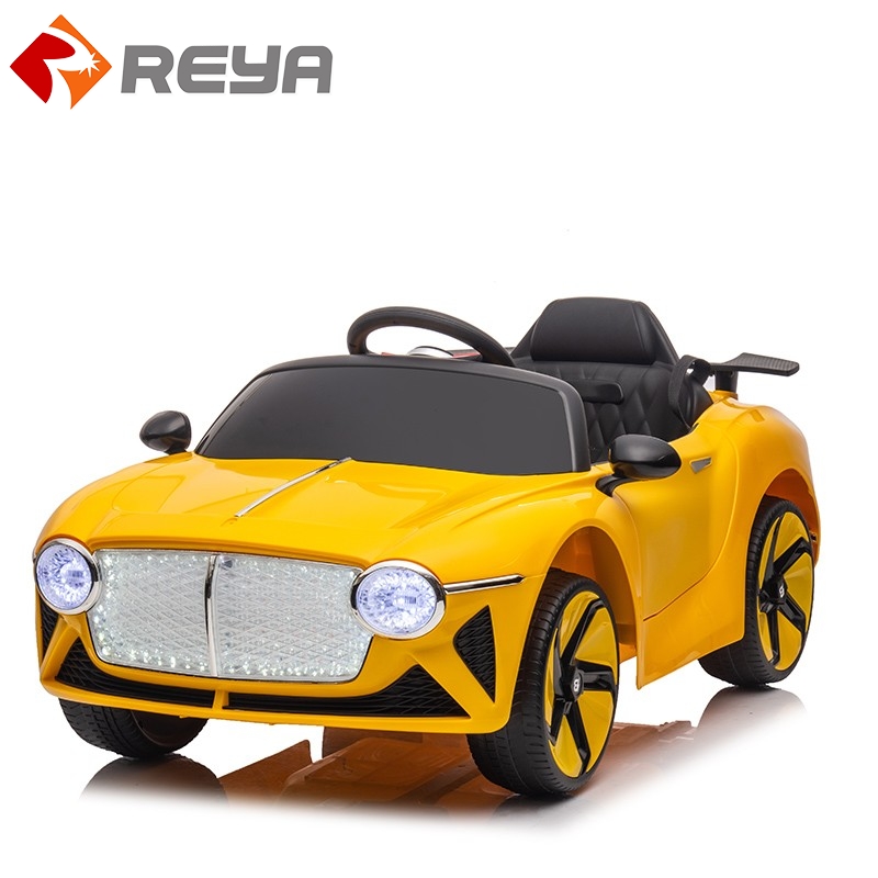 & quot; Toys Ride on Car Children Electric Battery Operated Cars for Kids to Ride & quot;, 8 - 12 Years