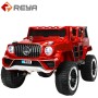 12v Professional Manufacturing car toy Electric car Electric for Children toy ride on car