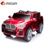 Hot Sale Multi Functional 2 - Wheel Drive Children / Kids / Baby Electric Car