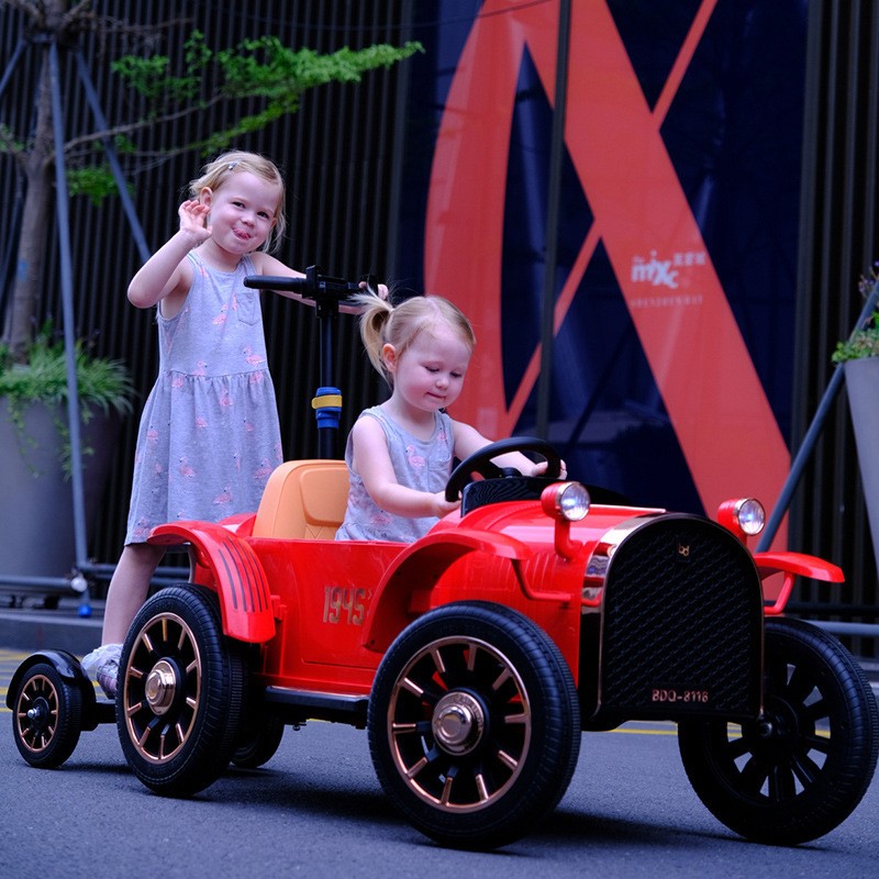 2023 New Chinese Supplier Toy Ride on Battery Car Kids Ride on car 2023 New Chinese Supplier Toy Ride on Battery Car Kids Ride on car