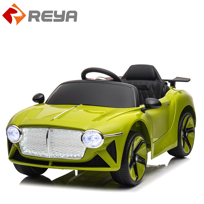 EV200 Toys Ride on Car Children Electric Battery Operated Cars for Kids to Ride on 8 Years to 12 Years EV200 Toys Ride on Car Children Electric Battery Operated Cars for Kids to Ride on 8 Years to 12 Years