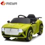 EV200 Toys Ride on Car Children Electric Battery Operated Cars for Kids to Ride on 8 Years to 12 Years