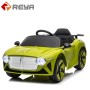 & quot; Toys Ride on Car Children Electric Battery Operated Cars for Kids to Ride & quot;, 8 - 12 Years