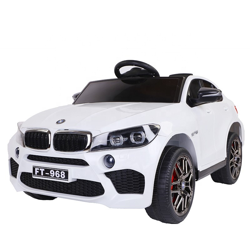 Fabricantes wholesale Low - cost multimedia for Kids car Electric Plastic Toys 12v ride on car Electric toy Cars Fabricantes wholesale Low - cost multimedia for Kids car Electric Plastic Toys 12v ride on car Electric toy Cars