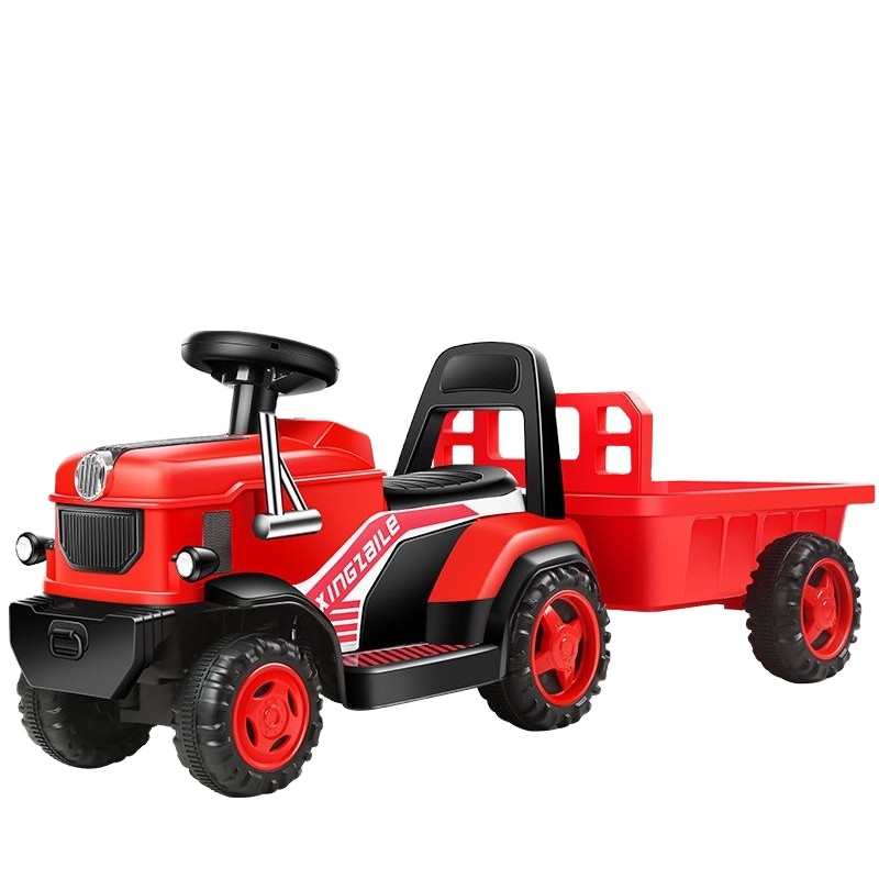 EV170  New Style Factory Wholesale Kids Ride on Cars Toys with Remote Control