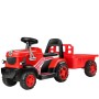 2023 Новый модный завод Wholesale Kids Ride on Cars Toys with Remote Control