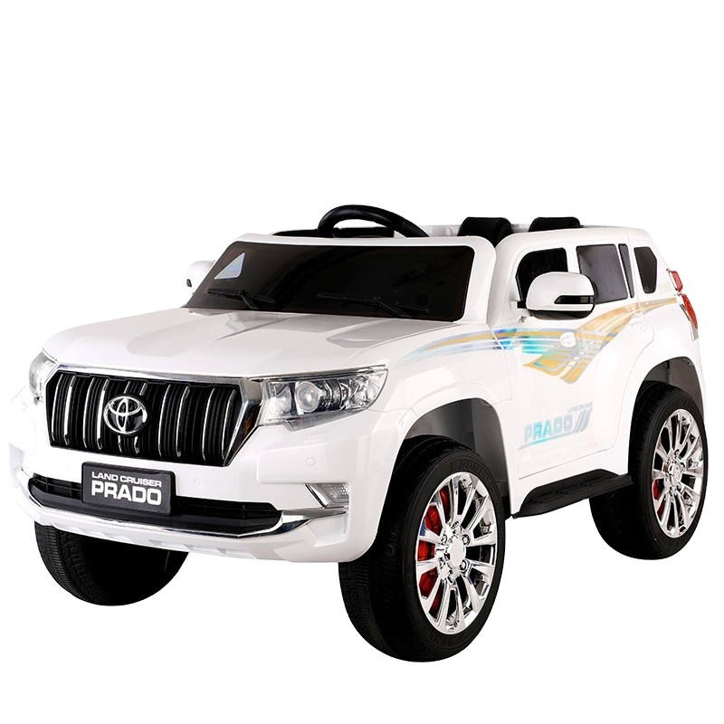 أطفال UTV 12V battery operated ride on electric chidscar two seats child car for chids drive