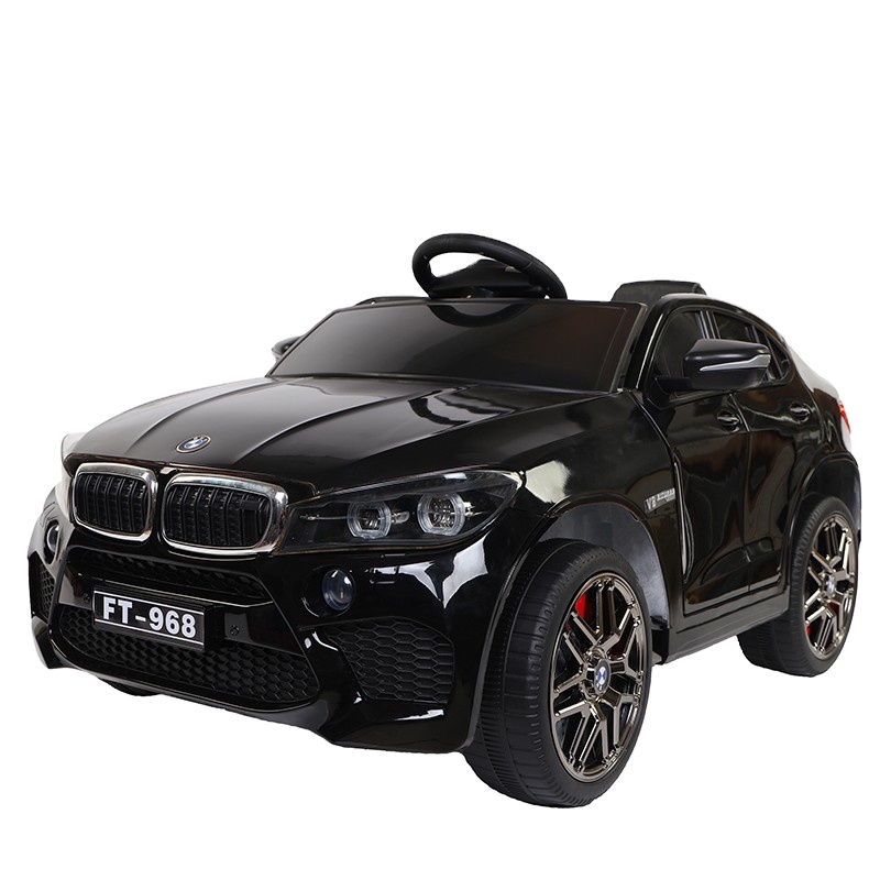 Fabricantes wholesale Low - cost multimedia for Kids car Electric Plastic Toys 12v ride on car Electric toy Cars Fabricantes wholesale Low - cost multimedia for Kids car Electric Plastic Toys 12v ride on car Electric toy Cars