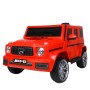 Top qualité Leather seat Kids TOY CAR 4WD Mini voiture électrique avec front et Real LED Top qualité Leather seat Kids TOY CAR 4WD Mini voiture électrique avec front et Real LED