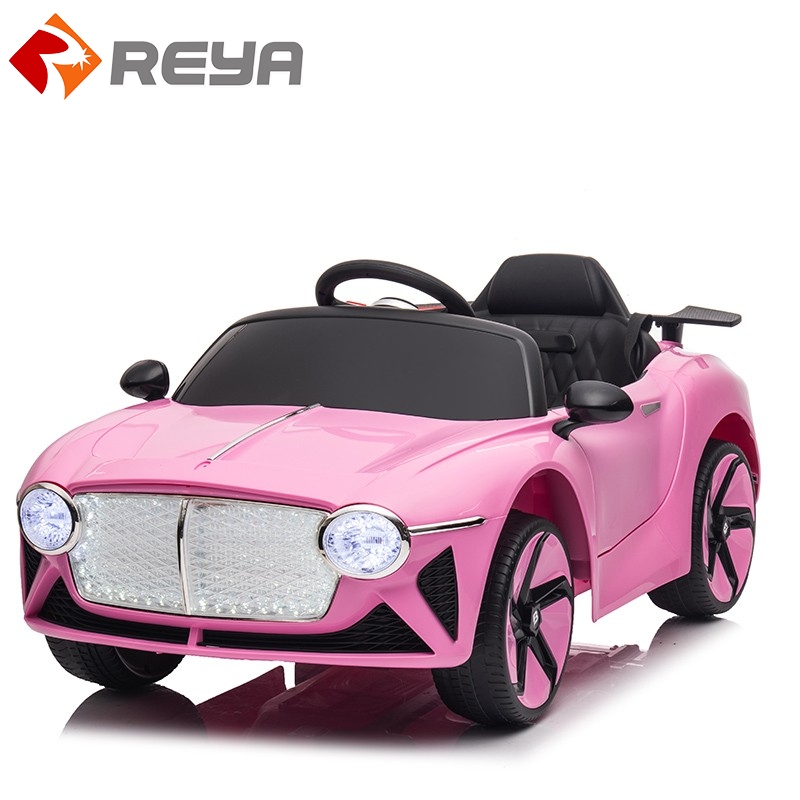 & quot; Toys Ride on Car Children Electric Battery Operated Cars for Kids to Ride & quot;, 8 - 12 Years