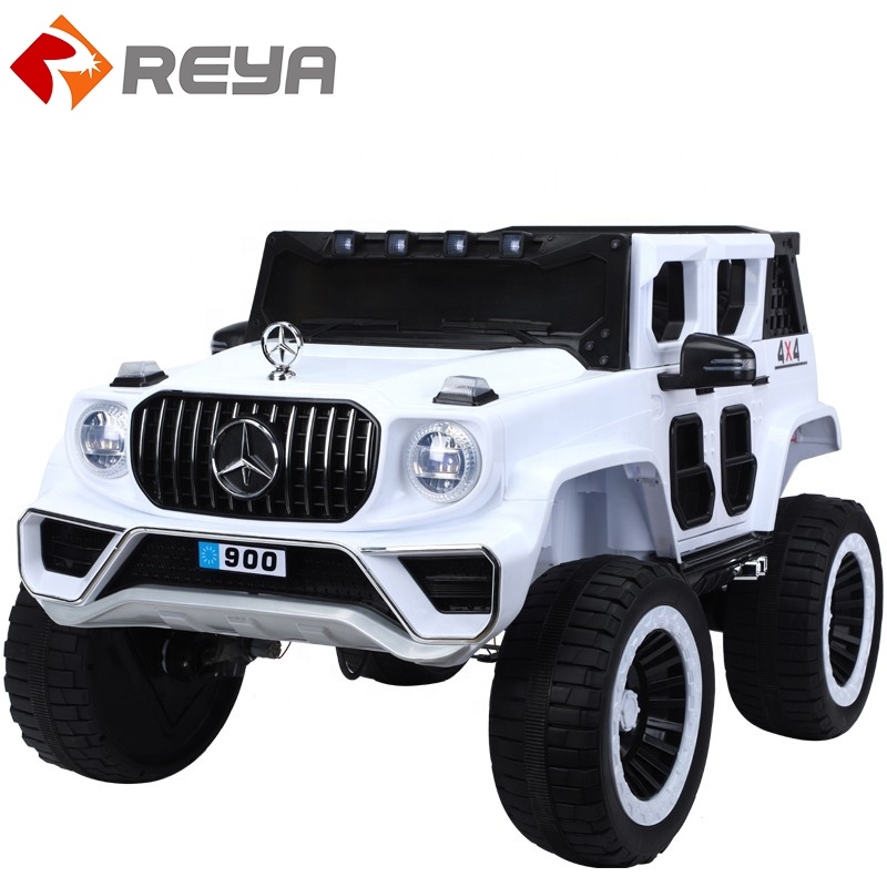 12v Professional Manufacturing car toy Electric car Electric for Children toy ride on car