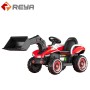 2023 Ride on Bike Baby Toys Car Child Electric Moto Kids Electric Car for Kids to Drive