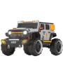 2023 Новая модель Kids Ride on Car 12 volt Good Quality Child Battery Operated Toy Car