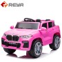 EV211 Hot Sale Multi Functional 2-Wheel Drive Children/Kids/Bay Electric Car