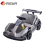 TOY CAR for Big Kids voiture de batterie pour enfants avec télécommande LED Ride on car TOY CAR for Big Kids voiture de batterie pour enfants avec télécommande LED Ride on car