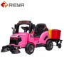 Nuevo - tipo de información eléctrica car outdoor actividad recuperable car toy 12v Battery Children car Nuevo - tipo de información eléctrica car outdoor actividad recuperable car toy 12v Battery Children car