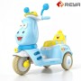 Children Electric Motor cycle rechaceable baby ride on Electric Motor cycle / baby ride on Toys moto bikes