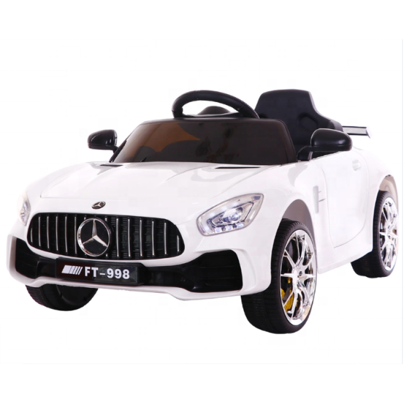 Chinese supplier Toy ride sur Battery car Kids ride sur la voiture