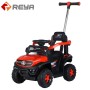 2023 plastic battery kids ride on car 12V real SUV for baby toy car for children driving 24V 2023 plastic battery kids ride on car 12V real SUV for baby toy car for children driving 24V