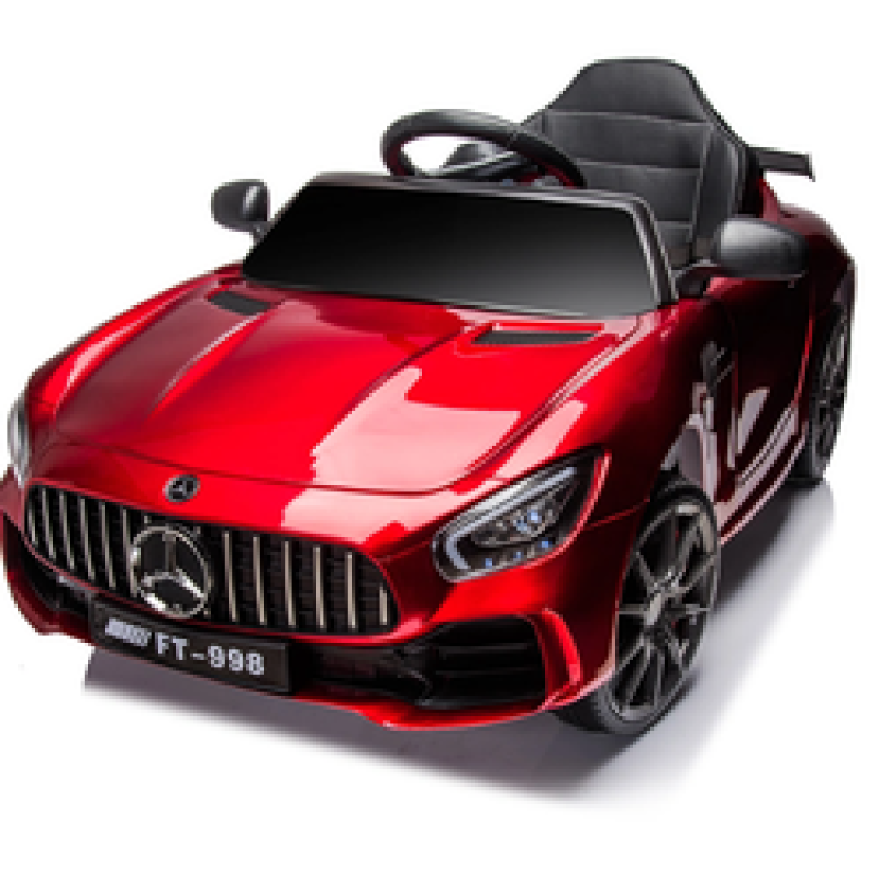 العربية Supplier Toy Ride on Battery Car Kids Ride on Car