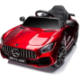 Chinese supplier Toy ride sur Battery car Kids ride sur la voiture