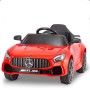 EV110 Chinese Supplier Toy Ride on Battery Car Kids Ride on car