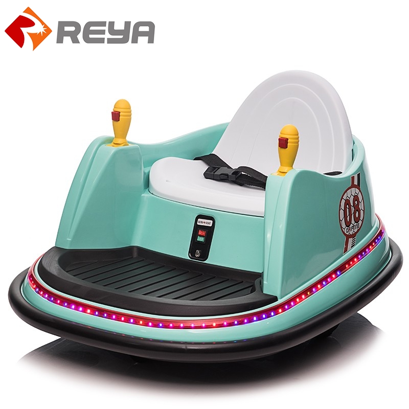 Good Quality Kids Ride on Car Kids Toys Electric Cars for Sale From China Good Quality Kids Ride on Car Kids Toys Electric Cars for Sale From China