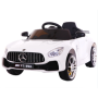 EV110 Chinese Supplier Toy Ride on Battery Car Kids Ride on car