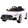 العربية Supplier Toy Ride on Battery Car Kids Ride on Car