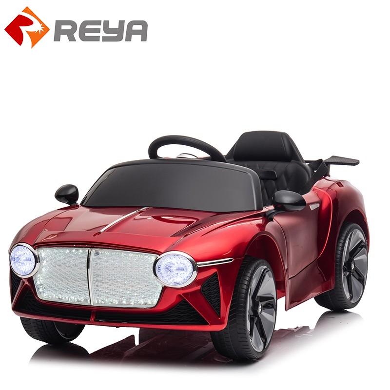 Toys ride on car Children Electric Battery Operation Cars for Kids to ride on 8 years to 12 years