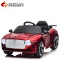 & quot; Toys Ride on Car Children Electric Battery Operated Cars for Kids to Ride & quot;, 8 - 12 Years