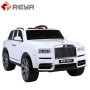 EV148 2 Seats Electric Car Kids off Road Children Baby Toy Car Ride on Car for Kids