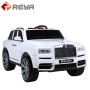 EV148 2 Seats Electric Car Kids off Road Children Baby Toy Car Ride on Car for Kids EV148 2 Seats Electric Car Kids off Road Children Baby Toy Car Ride on Car for Kids