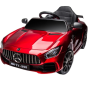 العربية Supplier Toy Ride on Battery Car Kids Ride on Car