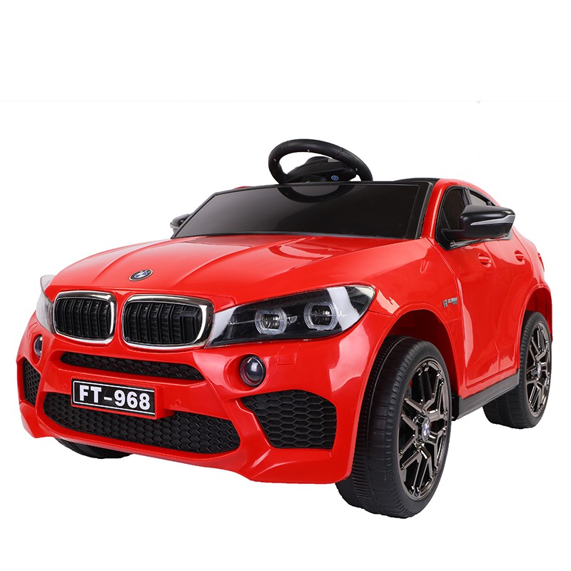 Fabricantes wholesale Low - cost multimedia for Kids car Electric Plastic Toys 12v ride on car Electric toy Cars Fabricantes wholesale Low - cost multimedia for Kids car Electric Plastic Toys 12v ride on car Electric toy Cars