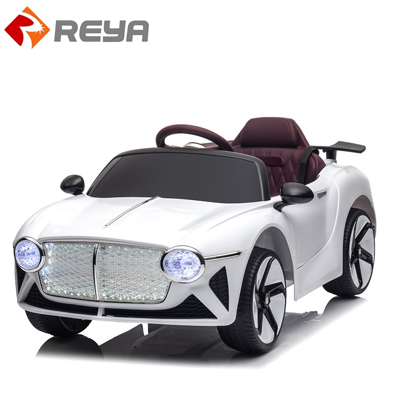 Toys ride on car Children Electric Battery Operation Cars for Kids to ride on 8 years to 12 years