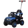 2023 plastic battery kids ride on car 12V real SUV for baby toy car for children driving 24V 2023 plastic battery kids ride on car 12V real SUV for baby toy car for children driving 24V