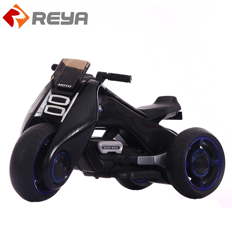 China Manufacturing Children Battery Powered Motorcycle/Bay Battery Motorbike/Kids Electric Motorcycle for 2-10 Years Old China Manufacturing Children Battery Powered Motorcycle/Bay Battery Motorbike/Kids Electric Motorcycle for 2-10 Years Old