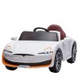 Manufacturers Sell New Ride on Car Popular Electric Toy Car with Power Wheel for Kids to Drive