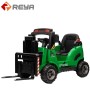 Hot Selling Children and Children rechargeable Toys off - véhicules routiers pour les activités de sortie can ride Toy Cars