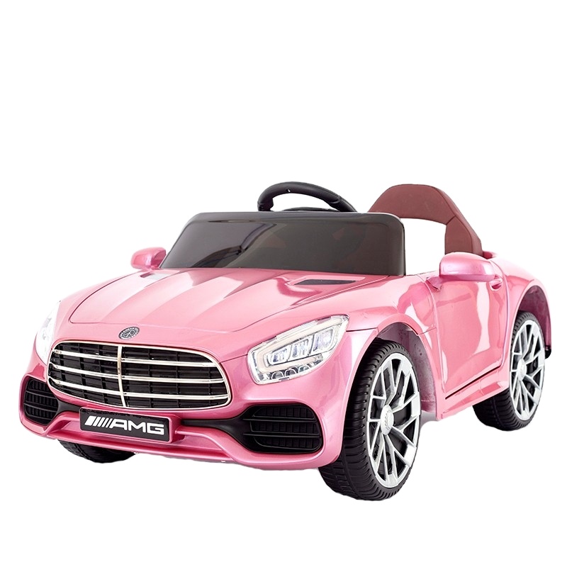 & quot; Factory New Product Baby Children s Electric Cars Support OEM & quot;