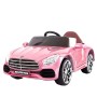 Factory new product baby Children s Electrical Cars Support OEM