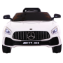 العربية Supplier Toy Ride on Battery Car Kids Ride on Car