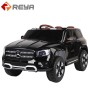 EV147 2023 Fashion Hot Selling 4WD Kids Ride off Road Toy Vehicle Children Electric Car