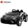 12V Kids Ride on Car with Remote Control Electric Car