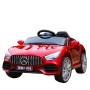 Children Electric Vehicle, Four wheel For children vehicle riding on the car Ride On Car Children Electric Vehicle, Four wheel For children vehicle riding on the car Ride On Car