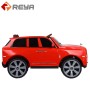 EV148 2 Seats Electric Car Kids off Road Children Baby Toy Car Ride on Car for Kids