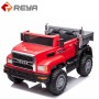 New Style baby remote control Toys Cars 12v Children Toys car Kids Electric ride on cars