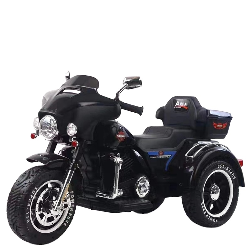 New product 12V electric motorcycle toy car New product 12V electric motorcycle toy car